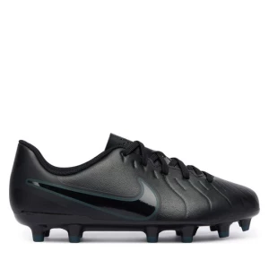 Obrázek produktu Boty na fotball Nike Jr Legend 10 Club Fg/Mg DV4352 002 Černá
