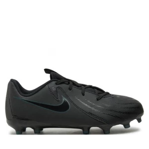 Obrázek produktu Boty na fotball Nike Jr Phantom Gx II Academy Fg / MG FD6722 002 Černá