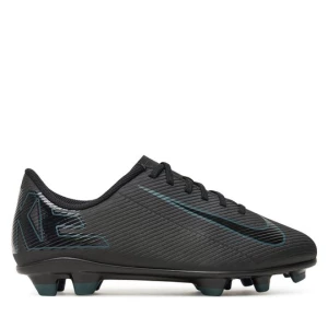 Obrázek produktu Boty na fotball Nike Jr Vapor 16 Club Fg/Mg FQ8286 002 Černá