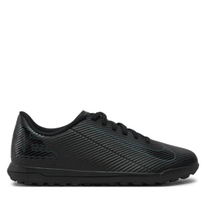 Obrázek produktu Boty na fotball Nike Jr Vapor 16 Club Tf FQ8287 002 Černá