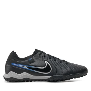 Obrázek produktu Boty na fotball Nike Legend 10 Pro DV4336-040 Černá