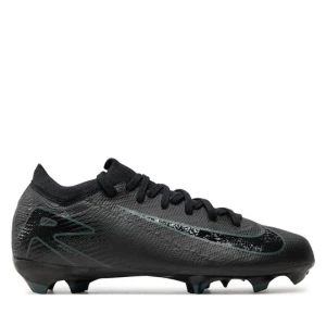 Obrázek produktu Boty na fotball Nike Zm Vapor 16 Pro Fg HF5448 Černá