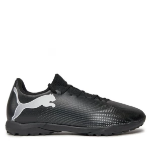 Obrázek produktu Boty na fotball Puma Future 7 Play Tt 107726 02 Černá