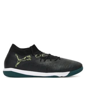 Obrázek produktu Boty na fotball Puma Future 8 Match It 108598 02 Černá