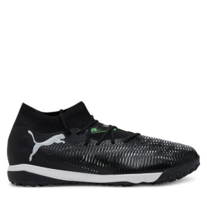 Obrázek produktu Boty na fotball Puma Future 8 Match Tt 108370 02 Černá