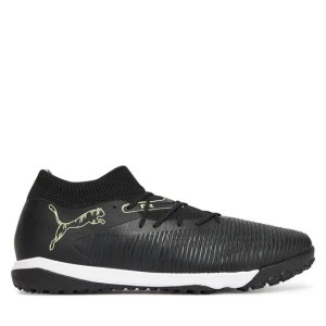 Obrázek produktu Boty na fotball Puma Future 8 Match Tt 108597 02 Černá