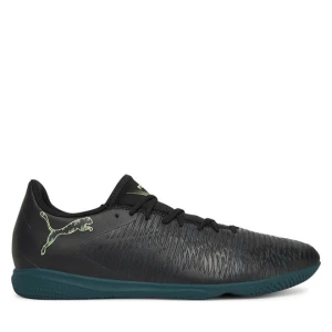 Obrázek produktu Boty na fotball Puma Future 8 Play It 108606 02 Černá