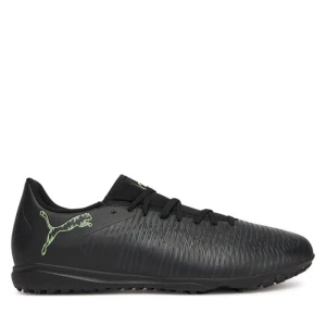 Obrázek produktu Boty na fotball Puma Future 8 Play Tt 108605 02 Černá