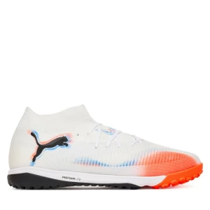 Obrázek produktu Boty na fotball Puma Future 8 Pro Cage 108592 01 Bílá