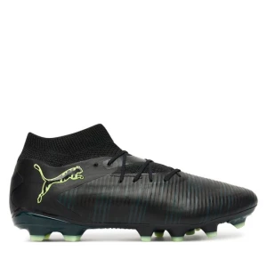 Obrázek produktu Boty na fotball Puma Future 8 Pro Fg/Ag108588 02 Černá