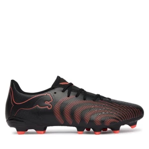 Obrázek produktu Boty na fotball Puma Future 9 Play Fg/Ag 108715 02 Černá