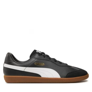 Obrázek produktu Boty na fotball Puma King 21 IT 106696 Černá