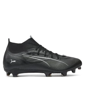 Obrázek produktu Boty na fotball Puma Ultra 5 Match+ Fg/Ag 107686 Černá