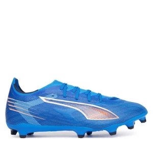 Obrázek produktu Boty na fotball Puma Ultra 6 Match Fg/Ag 108514 01 Modrá