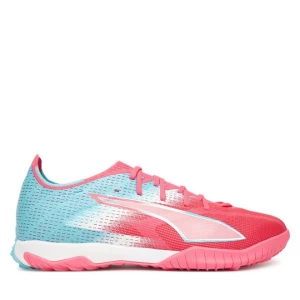 Obrázek produktu Boty na fotball Puma Ultra 6 Match Re-Charge Tt 108766 01 Růžová