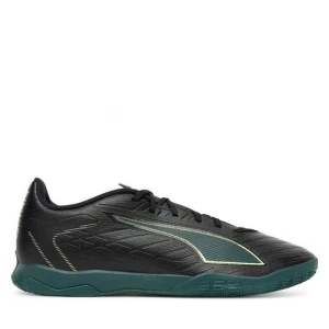 Obrázek produktu Boty na fotball Puma Ultra 6 Play It 108537 02 Černá
