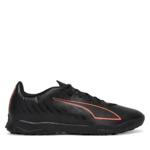 Obrázek produktu Boty na fotball Puma Ultra 6 Play Tt 108987 02 Černá