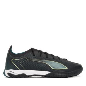 Obrázek produktu Boty na fotball Puma Ultra 6 Pro Cage 108549 02 Černá