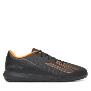 Obrázek produktu Boty na fotball Skechers Academy Ic 252128 BKOR Černá
