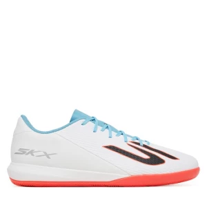 Obrázek produktu Boty na fotball Skechers Academy Ic 252128 WTQP Bílá