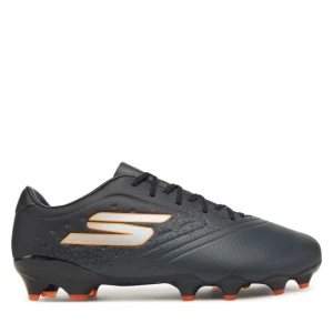 Obrázek produktu Boty na fotball Skechers Gold Fg 252015 BKOR Černá