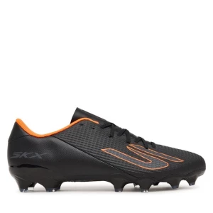 Obrázek produktu Boty na fotball Skechers Gold Fg 252116 BKOR Černá