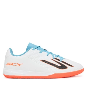 Obrázek produktu Boty na fotball Skechers Jr Youth Ic 252168L WTQP Bílá
