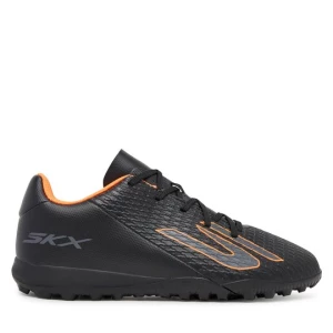 Obrázek produktu Boty na fotball Skechers Jr Youth Tf 252164L BKOR Černá