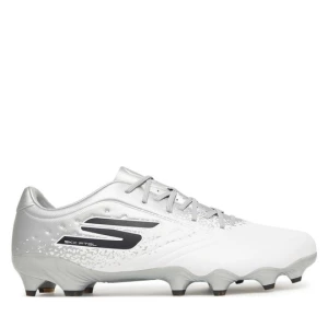 Obrázek produktu Boty na fotball Skechers Skechers Gold Fg- 252015/WSL Bílá