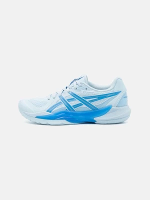 Obrázek produktu Boty na házenou ASICS