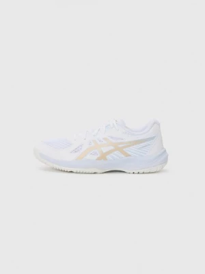 Obrázek produktu Boty na házenou Asics