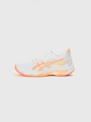Obrázek produktu Boty na házenou Asics