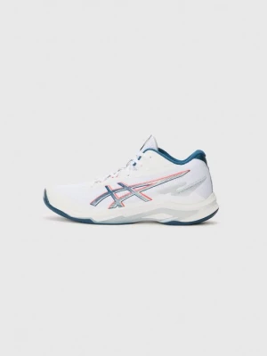 Obrázek produktu Boty na házenou Asics