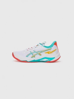 Obrázek produktu Boty na házenou Asics