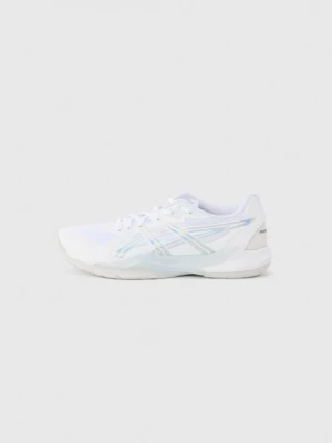 Obrázek produktu Boty na házenou Asics