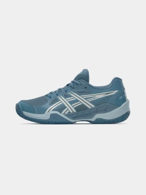 Obrázek produktu Boty na házenou Asics petrolejová