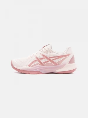 Obrázek produktu Boty na házenou Asics růžová