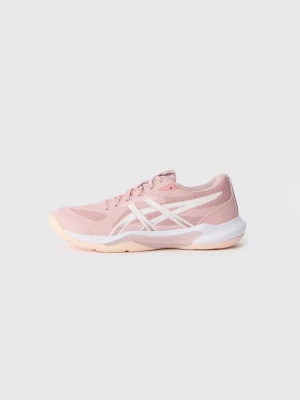 Obrázek produktu Boty na házenou Asics růžová