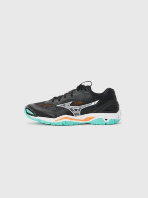 Obrázek produktu Boty na házenou Mizuno
