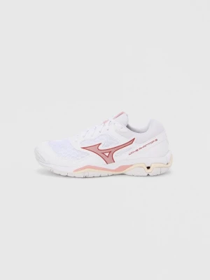 Obrázek produktu Boty na házenou Mizuno