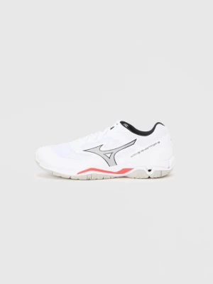 Obrázek produktu Boty na házenou Mizuno