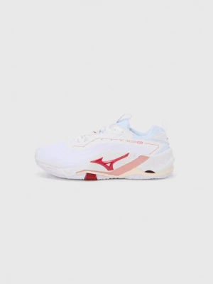 Obrázek produktu Boty na házenou Mizuno