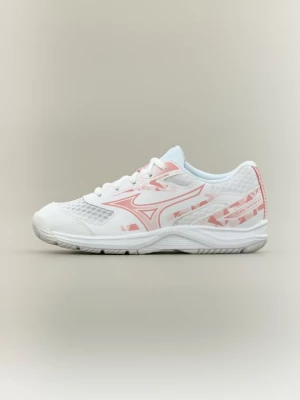 Obrázek produktu Boty na házenou Mizuno