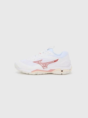 Obrázek produktu Boty na házenou Mizuno
