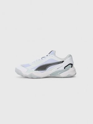 Obrázek produktu Boty na házenou Puma