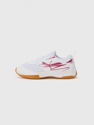 Obrázek produktu Boty na házenou Puma