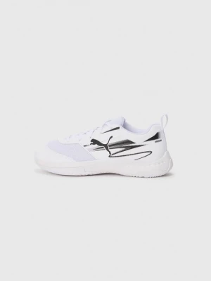 Obrázek produktu Boty na házenou Puma