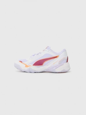 Obrázek produktu Boty na házenou Puma