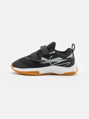 Obrázek produktu Boty na házenou Puma černá