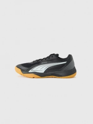 Obrázek produktu Boty na házenou Puma černá